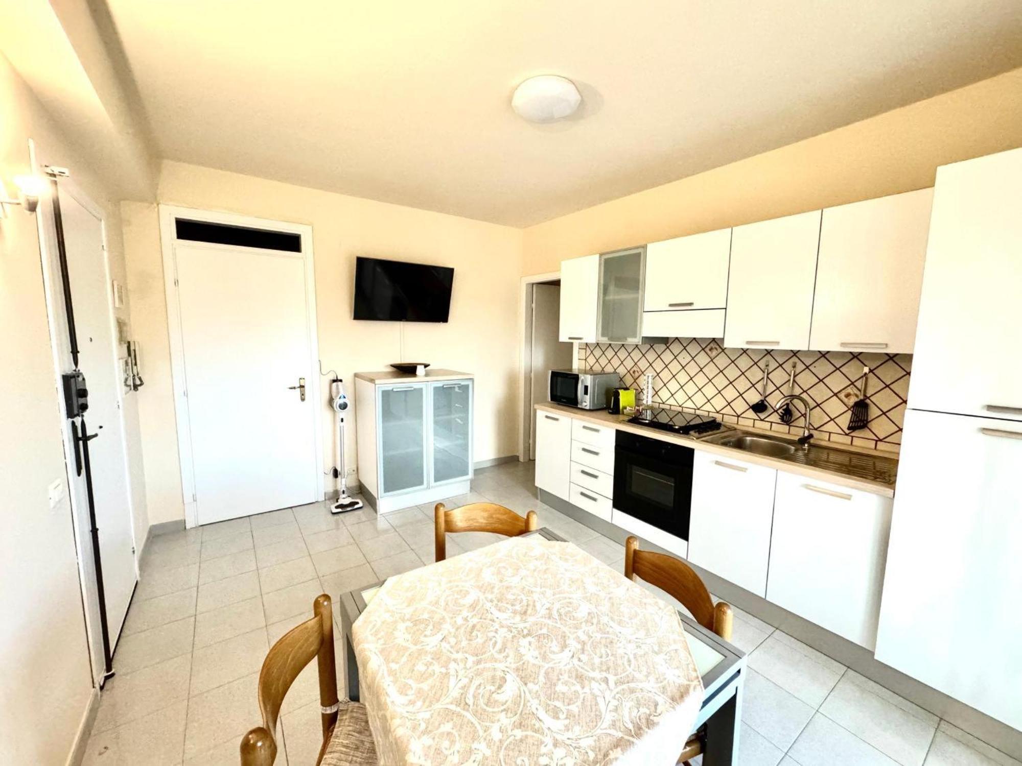 Chiara Home Apartment Giardini Naxos Exterior foto